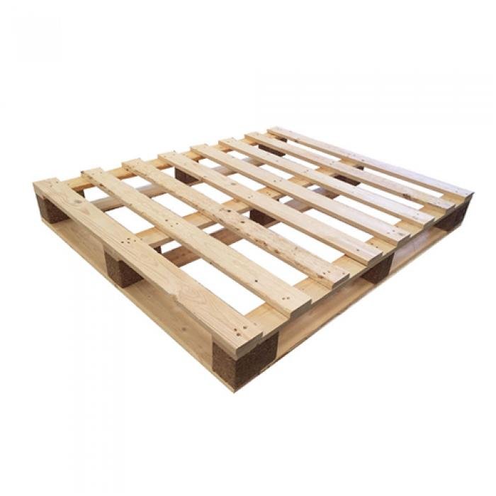 Product 1